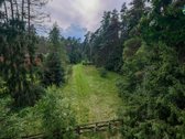 Parfduodamas Išskirtinis, 25 a. sklypas - nuotraukos Nr. 11