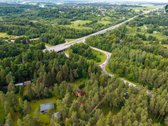 Parfduodamas Išskirtinis, 25 a. sklypas - nuotraukos Nr. 12