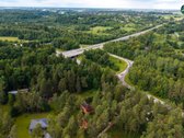 Parfduodamas Išskirtinis, 25 a. sklypas - nuotraukos Nr. 13