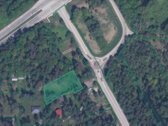 Parfduodamas Išskirtinis, 25 a. sklypas - nuotraukos Nr. 14