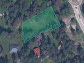 Parfduodamas Išskirtinis, 25 a. sklypas - nuotraukos Nr. 15