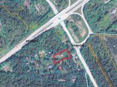 Parfduodamas Išskirtinis, 25 a. sklypas - nuotraukos Nr. 16