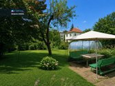 Parduodamas erdvus namas vienoje - nuotraukos Nr. 10