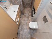 Nuomojamas Naujas Butas Prestižiniame - nuotraukos Nr. 16