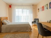 Išskirtinis Premium Klasės Namas Su - nuotraukos Nr. 13