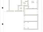 Parduodamas erdvus garažas miesto centre, - nuotraukos Nr. 5