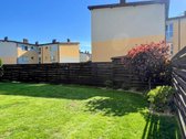 Parduodamas jaukus ir pilnai įrengtas 3 - nuotraukos Nr. 9