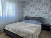 Parduodamas jaukus ir pilnai įrengtas 3 - nuotraukos Nr. 16