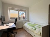 Parduodamas jaukus ir pilnai įrengtas 3 - nuotraukos Nr. 18