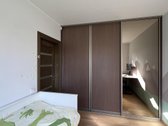 Parduodamas jaukus ir pilnai įrengtas 3 - nuotraukos Nr. 19