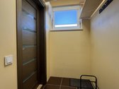 Parduodamas jaukus ir pilnai įrengtas 3 - nuotraukos Nr. 21
