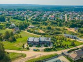 Išskirtinis Premium Klasės Namas Su - nuotraukos Nr. 22