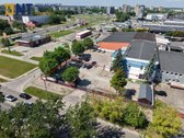  Itin Patogios Biuro/paslaugų Patalpos - nuotraukos Nr. 13