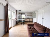 Parduodamas jaukus ir pilnai paruoštas - nuotraukos Nr. 3