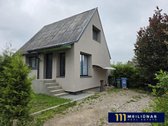 Parduodamas jaukus ir pilnai paruoštas - nuotraukos Nr. 11