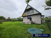 Parduodamas jaukus ir pilnai paruoštas - nuotraukos Nr. 12