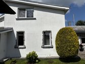 Parduodamas pilnai įrengtas namas su baldais - nuotraukos Nr. 3