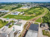Kretingos r. sav., Kretingos m. - nuotraukos Nr. 5