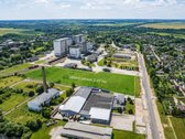 Kretingos r. sav., Kretingos m. - nuotraukos Nr. 9