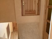 Parduodamas pilnai įrengtas namas su baldais - nuotraukos Nr. 16