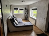 Parduodamas pilnai įrengtas namas su baldais - nuotraukos Nr. 19