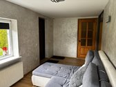 Parduodamas pilnai įrengtas namas su baldais - nuotraukos Nr. 20