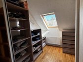 Parduodamas pilnai įrengtas namas su baldais - nuotraukos Nr. 24