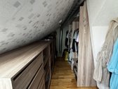 Parduodamas pilnai įrengtas namas su baldais - nuotraukos Nr. 25