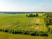 Parduodama sena sodyba su 2,5 ha žemės sklypu - nuotraukos Nr. 7
