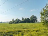 Parduodama sena sodyba su 2,5 ha žemės sklypu - nuotraukos Nr. 12