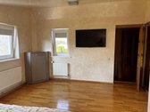Parduodamas pilnai įrengtas namas su baldais - nuotraukos Nr. 28