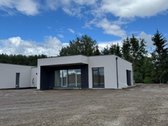 Parduodamas A++ klasės vieno aukšto - nuotraukos Nr. 5