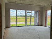 Parduodamas A++ klasės vieno aukšto - nuotraukos Nr. 6