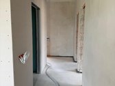 Parduodamas A++ klasės vieno aukšto - nuotraukos Nr. 8