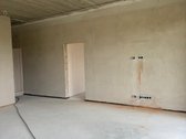 Parduodamas A++ klasės vieno aukšto - nuotraukos Nr. 11
