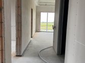 Parduodamas A++ klasės vieno aukšto - nuotraukos Nr. 13
