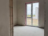 Parduodamas A++ klasės vieno aukšto - nuotraukos Nr. 14
