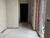 Parduodamas A++ klasės vieno aukšto - nuotraukos Nr. 18