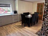 Parduodamas pilnai įrengtas namas su baldais - nuotraukos Nr. 34