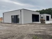 Parduodamas A++ klasės vieno aukšto - nuotraukos Nr. 2
