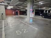 Parduodamas naujai dizainerio įrengtas, - nuotraukos Nr. 25