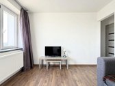 Parduodamas jaukus ir ekonomiškas 1 kambario - nuotraukos Nr. 2