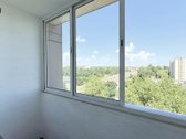 Parduodamas jaukus ir ekonomiškas 1 kambario - nuotraukos Nr. 5
