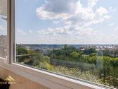 4 kambarių butas Šilainiuose su nuostabia - nuotraukos Nr. 4