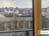 Prabangiai įrengtas, 2 kambarių butas - nuotraukos Nr. 8