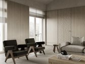Išskirtiniai 85 Kv. M Apartamentai Pajūrio - nuotraukos Nr. 6