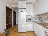 4 kambarių butas Šilainiuose su nuostabia - nuotraukos Nr. 8