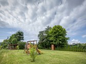 Parduodamas sodo namas Drąseikiuose, kur - nuotraukos Nr. 2