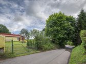 Parduodamas sodo namas Drąseikiuose, kur - nuotraukos Nr. 5