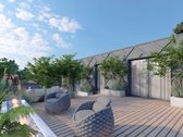 Išskirtiniai 85 Kv. M Apartamentai Pajūrio - nuotraukos Nr. 9